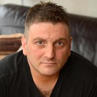 Отзыв от Павел - DTV виза