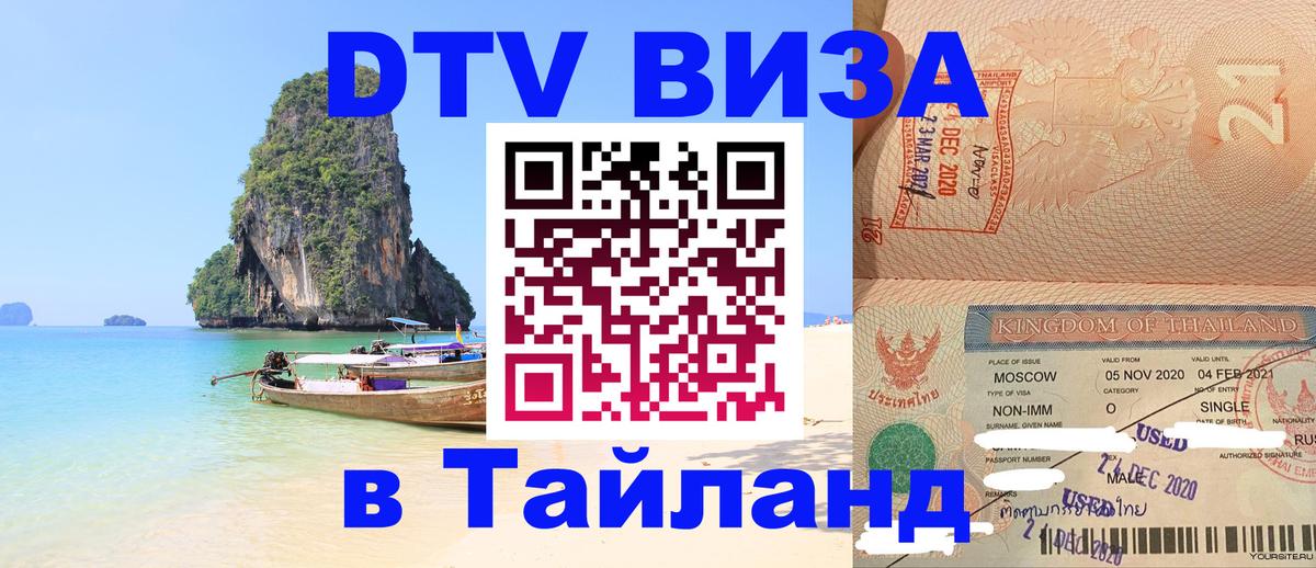 Сколько стоит DTV виза — актуальные цены, оформление даже без документов - Улан-Батор  05.10.2025 